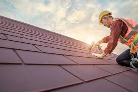 Best Roof Maintenance and Cleaning  in Utica, NY